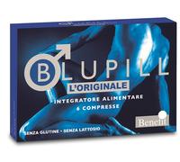 BLUPILL 6CPR