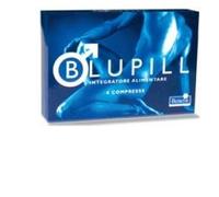 BLUPILL 6CPR 6G.