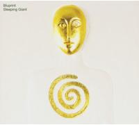 Bluprint - Sleeping Giant