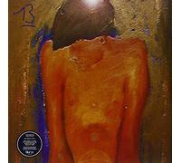Vinile Blur - 13 (Special Edition) (2 Lp)