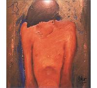 Blur - 13