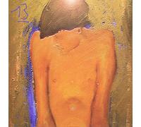 Blur - 13