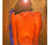 Blur - 13
