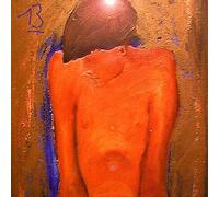 Blur - 13 (Japanese Vinyl Replica) - 13 by Blur - 13 (Japanese Vinyl Replica)