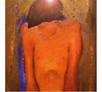 Blur - 13 -Ltd-