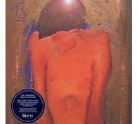 Blur - 13-Remastered (2 CD)