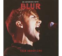 Blur - 90's Interview: Talk About Life
