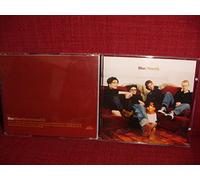 BLUR - BLUR - 15 ON 13 - CD (not vinyl)