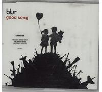 Blur - Good Song