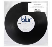 Blur - Live At The Bbc