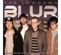 Blur - Lowdown