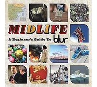 Blur - Midlife: A Beginner's Guide To Blur - 2 Cd (collection)