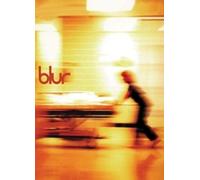Blur (Piano, Voice and Guitar)