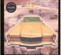 Blur - Song 2
