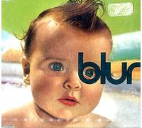Blur - There's No Other Way