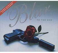 Blur - To the End