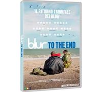 Blur - To The End