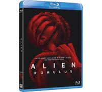 Bluray Alien: Romulus