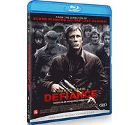 bluray - Defiance (1 Blu-ray)