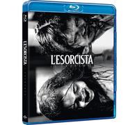 L'esorcista - Il credente (Blu-Ray Disc)