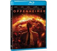 Universal Pictures - Oppenheimer UNIVERSAL PICTURES