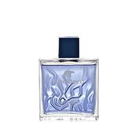 rockford blurock dopobarba 100 ml