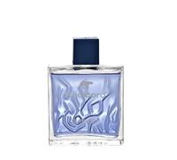 Blurock Eau de Toilette 100ml