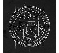 Blurr Thrower - Les Avatars Du Vide