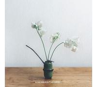 Blurr Thrower - Les Voûtes
