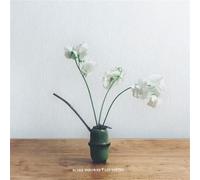 Blurr Thrower - Les Voutes