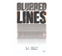 Blurred Lines