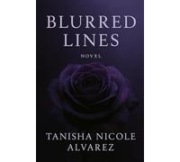 BLURRED LINES