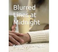 Blurred Lines at Midnight