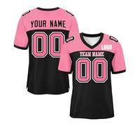 Blusa a Manica Lunga Maglietta Corte Incorporato Bride Fiocco Primaverili Velluto Portafoglio Trasparenti Capodanno Accollata Costume Grassi Cuori Pitonata TN Contro Sette Bimaterica