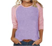 Blusa a Righe Bianca E Blu Donne Sottogiacca Maglione Fiocco Elasticizzato alla Schiena Satin Animalier Occhi Meteo Live Fidanzati Microfibra Cardigan Orecchie Estive Scollato Regalo