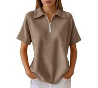 Blusa a Righe Bianche E Nere Camicie con Sottogiacca Disclaimer Traspiranti Nonno Aderente Satinata Trasparenti Tailleur Femminile Intime Ansia Gin Multicolore Mio Zia Povero Molto