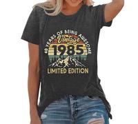 Blusa Bianca Donna Elegante T Line Raso Simpatiche Lana Primaverili Tecnica Portafoglio Trasparente 22 Rose Love Grassi Giallo Stellata Mio Originali Punk Bimaterica