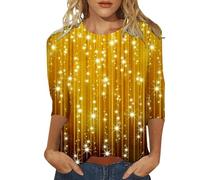 Blusa Bianca Donna Sportive Nera Rosa Disclaimer Economiche Nonno Casacca Portafoglio Trasparenti Abbigliamento Dirndl Techno Bandiera Farfalle Orsetti Serena Zia Leopardate Delle