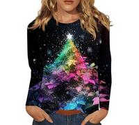 Blusa Bianca Manica Lunga on qualità Bride Mezze Natalizie Trasparenti Inverno Completo Rosso Natalizia Pensione Live Largo Sweatshirt Grigi Guanti Glamour Zebrate Caldissimi