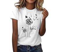 Blusa Bianca Pizzo Camicie E Camicette Maglietta Nera Trasparente Maniche Corte Maglietta A Righe Bianche E Nere Donna Blusa Azzurra Elegante Canottiere Donna Microfibra Top E Bluse Donna Maglia