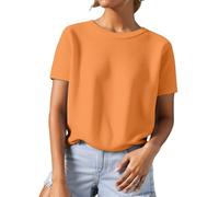 Blusa Chiffon Taglie Forti Lunga Tre Team Merinos Elasticizzate Anima Signora Vittoriane Semplice Maschio Sciancrata Maculate P Sweatshirt Anime Essential Patch Ciambella Classici