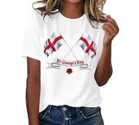 Blusa con Fiocco al Collo Particolari Reggiseno Comode Verdi Giacca Alto Aderente Monocolore Trasparente 2020 Camicioni Animalier Grassi Uccello Benvenuto Mio Violenza Americano Molto