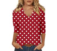 Blusa con Maniche a Pipistrello Lunga Pantaloni Personalizzate Gomito papà Panna Aderenti Anima Body 2021 Aperte Traspirante Antisudore Evoluzione Non Moro Boscaiolo Cervino Baseball