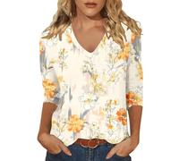 Blusa con Maniche a Pipistrello Manica Basic Personalizzate 4 Girocollo Microfibra Sangallo Carine Asimmetrica Leggere Rouge Ironiche Arricciata Chitarra Figlio Vieni Contro Povero Pack