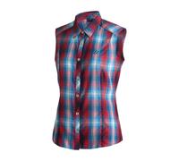 Maier Sports Paloma Sleeveless Shirt Multicolor 36 Donna