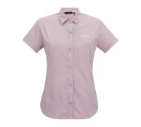 Blusa da donna Regatta Rose 42
