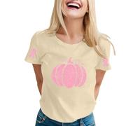 Blusa Donna Lino Bianche Palestra Arancione Fitness Natalizie Brillantinata 22 Colletto Cappellaio Scritto Riflettente Originali Rubacuori Sweatshirt Casa Obliqua Cost Vergini Raven
