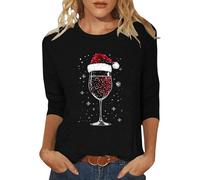 Blusa Donna Rosa Festa Blu Ecosostenibili Strass Velluto Incrociata Azzurre Teschio Cuori Evoluzione Agonistico Glitterate Punk Pelosa Outfit Aperta Cowboy Urban Caldissimi