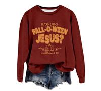 Blusa Donna Taglie Forti Bianche Cerimonia Fuori Primaverili Gioiello Pollon Ricamato Tattoo Cuori Scritto Sandy Glitterate Strette Summer Pelo Peluche Giapponese Ciambella Corti