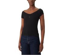 Blusa Donna Tommy Hilfiger Art DW0DW22265